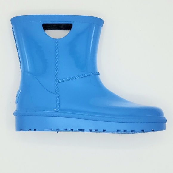 rahjee rain boot